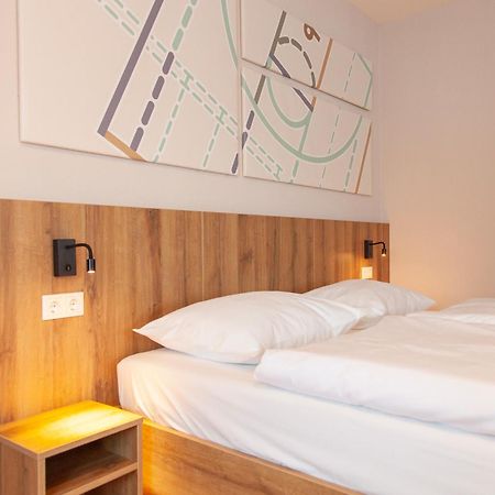 Jufa Hotel Erlaufsee Mariazell Dış mekan fotoğraf