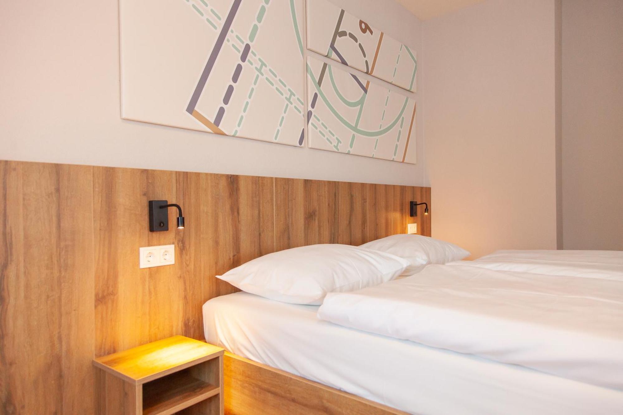 Jufa Hotel Erlaufsee Mariazell Dış mekan fotoğraf