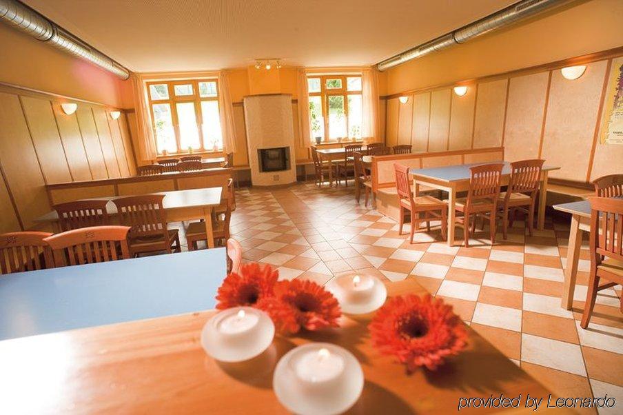 Jufa Hotel Erlaufsee Mariazell Dış mekan fotoğraf