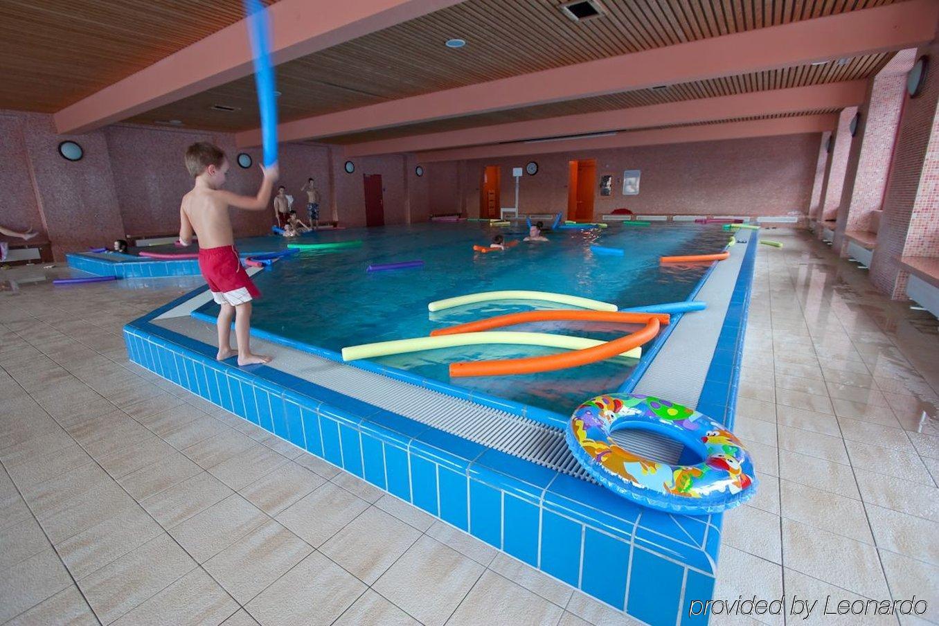 Jufa Hotel Erlaufsee Mariazell Konforlar fotoğraf