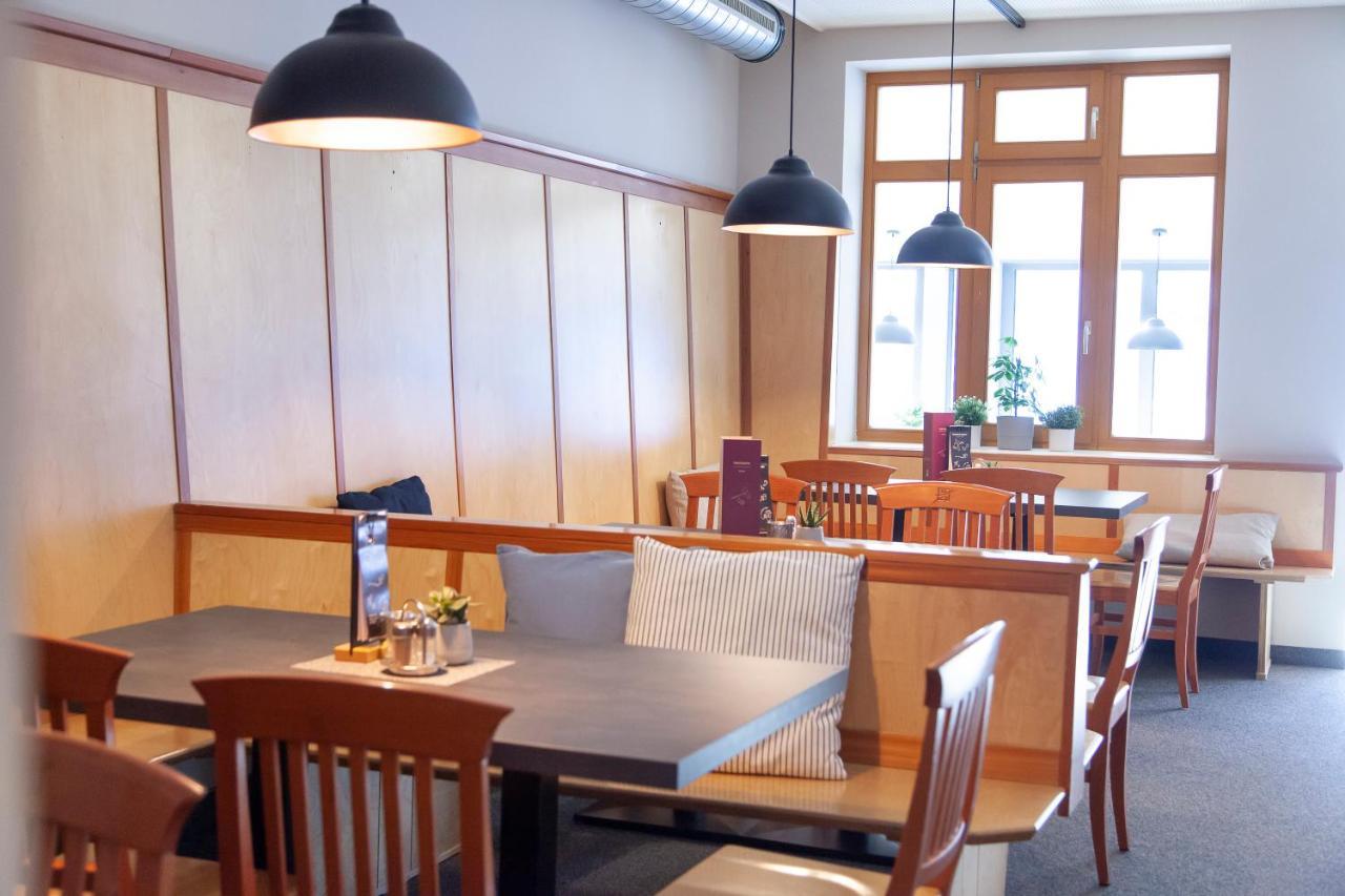 Jufa Hotel Erlaufsee Mariazell Dış mekan fotoğraf
